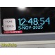 2013 GE DASH 4000 Patient Monitor W/ ECG, NIBP, SpO₂ & Temp CO2 & Leads `~38250