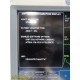 2013 GE DASH 4000 Patient Monitor W/ ECG, NIBP, SpO₂ & Temp CO2 & Leads `~38250