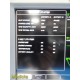2013 GE DASH 4000 Patient Monitor W/ ECG, NIBP, SpO₂ & Temp CO2 & Leads `~38250