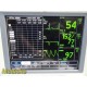 2013 GE DASH 4000 Patient Monitor W/ ECG, NIBP, SpO₂ & Temp CO2 & Leads `~38250