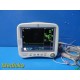 2013 GE DASH 4000 Patient Monitor W/ ECG, NIBP, SpO₂ & Temp CO2 & Leads `~38250