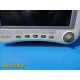 2013 GE DASH 4000 Patient Monitor W/ ECG, NIBP, SpO₂ & Temp CO2 & Leads `~38250