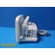 2013 GE DASH 4000 Patient Monitor W/ ECG, NIBP, SpO₂ & Temp CO2 & Leads `~38250