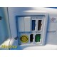 2013 GE DASH 4000 Patient Monitor W/ ECG, NIBP, SpO₂ & Temp CO2 & Leads `~38250