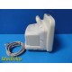2013 GE DASH 4000 Patient Monitor W/ ECG, NIBP, SpO₂ & Temp CO2 & Leads `~38250