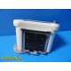 2013 GE DASH 4000 Patient Monitor W/ ECG, NIBP, SpO₂ & Temp CO2 & Leads `~38250