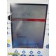 2013 Cardinal Health PC8015 Series, Software: Guardrails ~ 31967