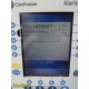 2013 Cardinal Health PC8015 Series, Software: Guardrails ~ 31967