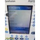 2013 Cardinal Health PC8015 Series, Software: Guardrails ~ 31967