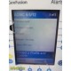 2013 Cardinal Health PC8015 Series, Software: Guardrails ~ 31967