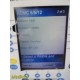 2013 Cardinal Health PC8015 Series, Software: Guardrails ~ 31967