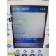 2013 Cardinal Health PC8015 Series, Software: Guardrails ~ 31967