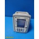 2013 Cardinal Health PC8015 Series, Software: Guardrails ~ 31967