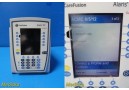 2013 Cardinal Health PC8015 Series, Software: Guardrails ~ 31967