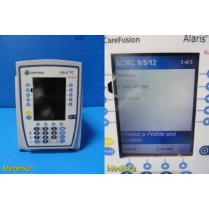 https://www.themedicka.com/26686-341178-thickbox/2013-cardinal-health-pc8015-series-software-guardrails-31967.jpg