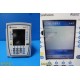 2013 Cardinal Health PC8015 Series, Software: Guardrails ~ 31967