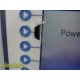 2013 Cardinal Health PC8015 Series, Software: Guardrails ~ 31967