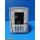 2013 Cardinal Health PC8015 Series, Software: Guardrails ~ 31967