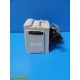 2013 Cardinal Health PC8015 Series, Software: Guardrails ~ 31967