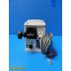 2013 Cardinal Health PC8015 Series, Software: Guardrails ~ 31967