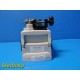 2013 Cardinal Health PC8015 Series, Software: Guardrails ~ 31967