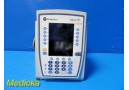 2012 | 8015 Series Pump PC Unit | Guardrails | Medical Infusion Platform~ 38353