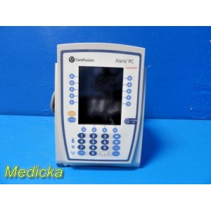 https://www.themedicka.com/26687-341187-thickbox/2012-8015-series-pump-pc-unit-guardrails-medical-infusion-platform-38353.jpg