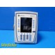 2012 | 8015 Series Pump PC Unit | Guardrails | Medical Infusion Platform~ 38353