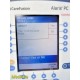 2012 | 8015 Series Pump PC Unit | Guardrails | Medical Infusion Platform~ 38353