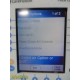 2012 | 8015 Series Pump PC Unit | Guardrails | Medical Infusion Platform~ 38353