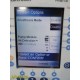 2012 | 8015 Series Pump PC Unit | Guardrails | Medical Infusion Platform~ 38353