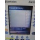 2012 | 8015 Series Pump PC Unit | Guardrails | Medical Infusion Platform~ 38353