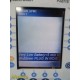 2012 | 8015 Series Pump PC Unit | Guardrails | Medical Infusion Platform~ 38353