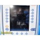 2012 | 8015 Series Pump PC Unit | Guardrails | Medical Infusion Platform~ 38353