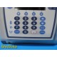 2012 | 8015 Series Pump PC Unit | Guardrails | Medical Infusion Platform~ 38353