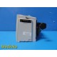 2012 | 8015 Series Pump PC Unit | Guardrails | Medical Infusion Platform~ 38353