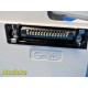 2012 | 8015 Series Pump PC Unit | Guardrails | Medical Infusion Platform~ 38353