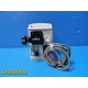 2012 | 8015 Series Pump PC Unit | Guardrails | Medical Infusion Platform~ 38353