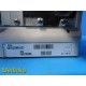 2012 | 8015 Series Pump PC Unit | Guardrails | Medical Infusion Platform~ 38353