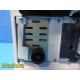 2012 | 8015 Series Pump PC Unit | Guardrails | Medical Infusion Platform~ 38353