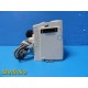 2012 | 8015 Series Pump PC Unit | Guardrails | Medical Infusion Platform~ 38353