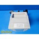 2012 | 8015 Series Pump PC Unit | Guardrails | Medical Infusion Platform~ 38353