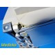 2012 | 8015 Series Pump PC Unit | Guardrails | Medical Infusion Platform~ 38353