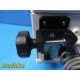 2012 | 8015 Series Pump PC Unit | Guardrails | Medical Infusion Platform~ 38353