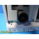 2012 | 8015 Series Pump PC Unit | Guardrails | Medical Infusion Platform~ 38353