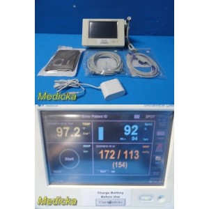 https://www.themedicka.com/26688-341211-thickbox/2012-spacelabs-ultraview-dm3-vital-signs-monitor-w-leads-power-adapter-40177.jpg