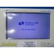 2012 Spacelabs Ultraview DM3 Vital Signs Monitor W/ Leads & Power Adapter ~40177
