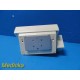 2012 Spacelabs Ultraview DM3 Vital Signs Monitor W/ Leads & Power Adapter ~40177