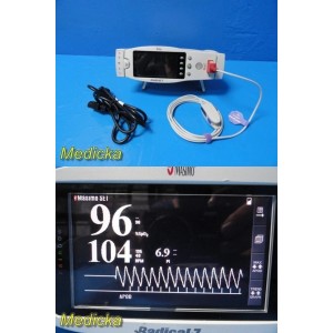 https://www.themedicka.com/26689-341229-thickbox/2012-masimo-radical-7-rainbow-pulse-oximeter-w-dock-reusable-sensor-34409.jpg