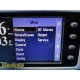 2012 Masimo Radical 7 Rainbow Pulse Oximeter W/ Dock & Reusable Sensor ~ 34409